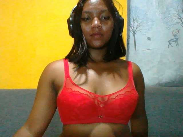 Muriella
