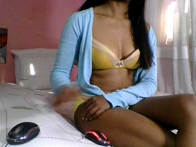 SYLVIANO