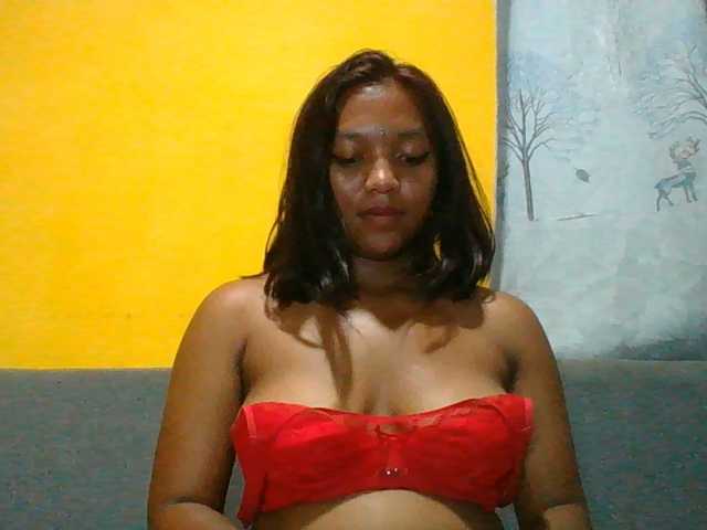 Muriella