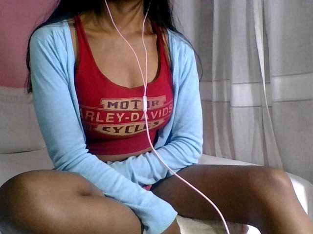 SYLVIANO