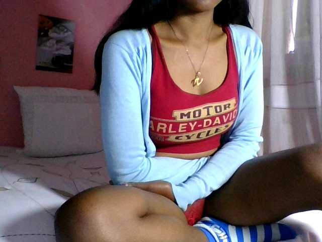 SYLVIANO