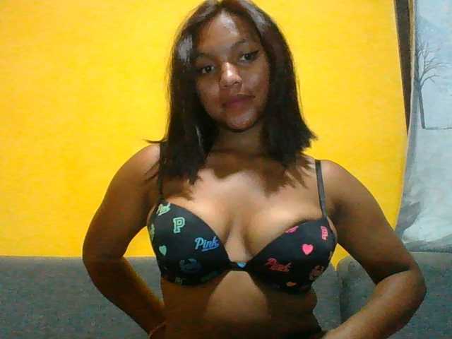 Muriella