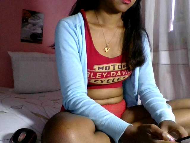 SYLVIANO
