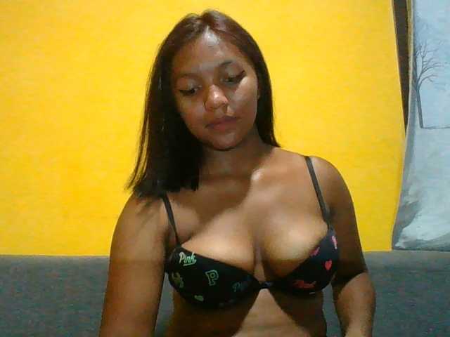 -Muriella-