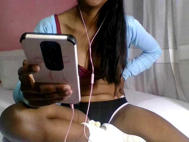 SYLVIANO
