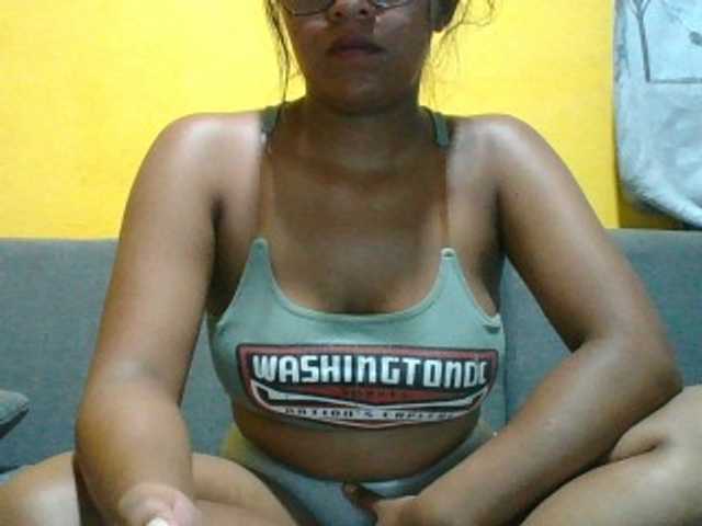 -Muriella-