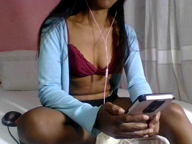 MariahRK