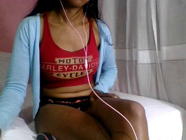 SYLVIANO