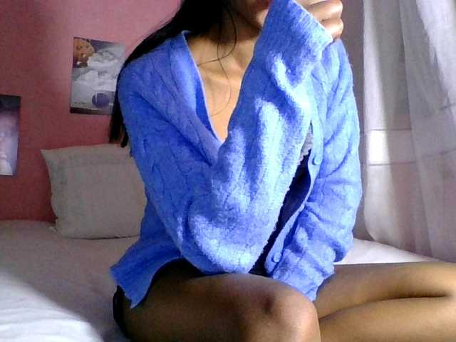 MariahRK