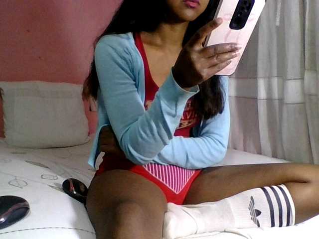 MariahRK