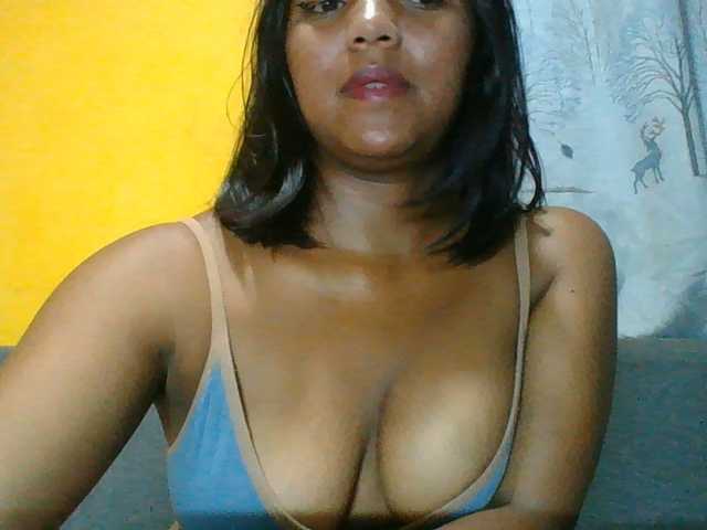 Muriella