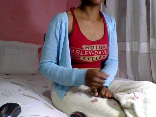 SYLVIANO