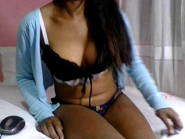 MariahRK
