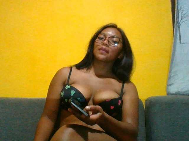 Muriella
