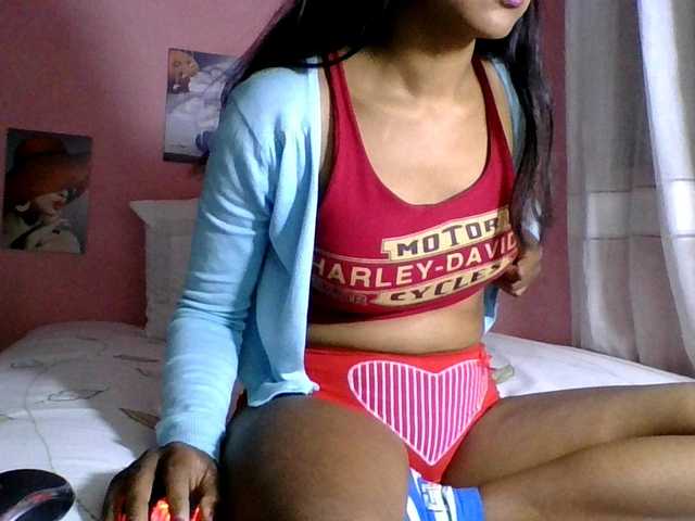 MariahRK