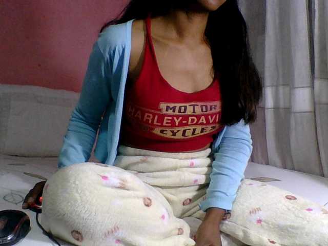 SYLVIANO