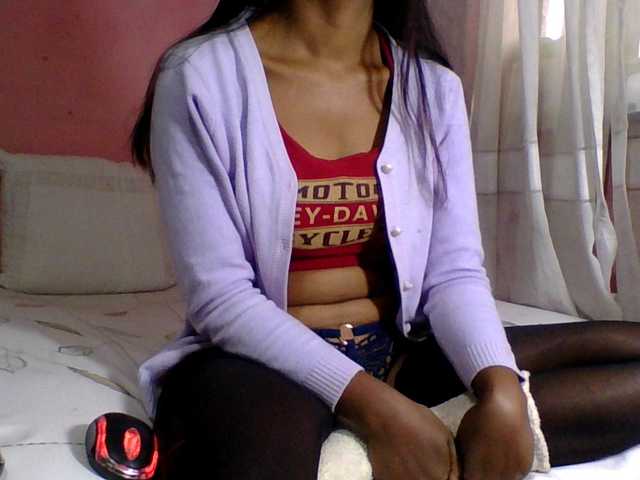 SYLVIANO