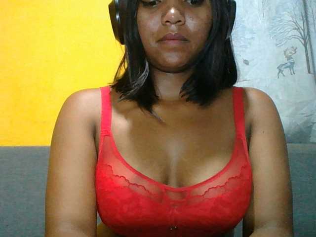 Muriella