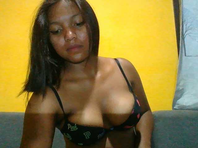 Muriella
