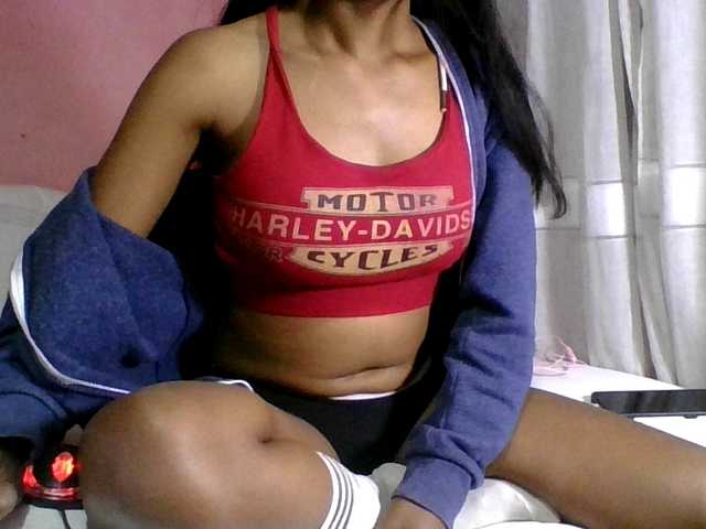 SYLVIANO