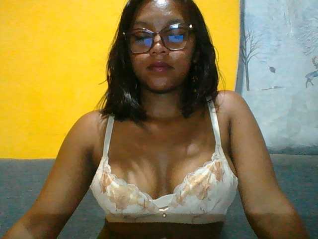 Muriella