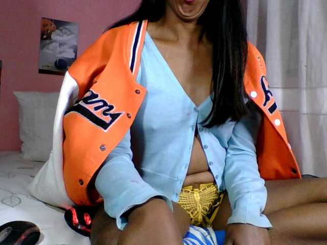 SYLVIANO