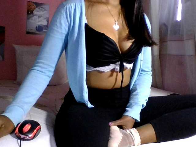 MariahRK
