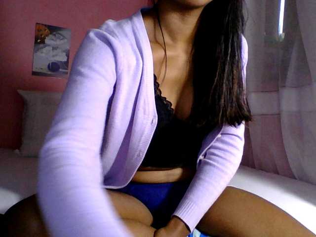 MariahRK