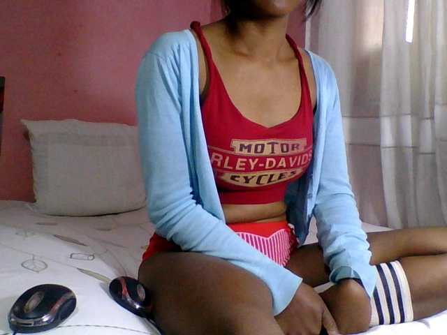 SYLVIANO