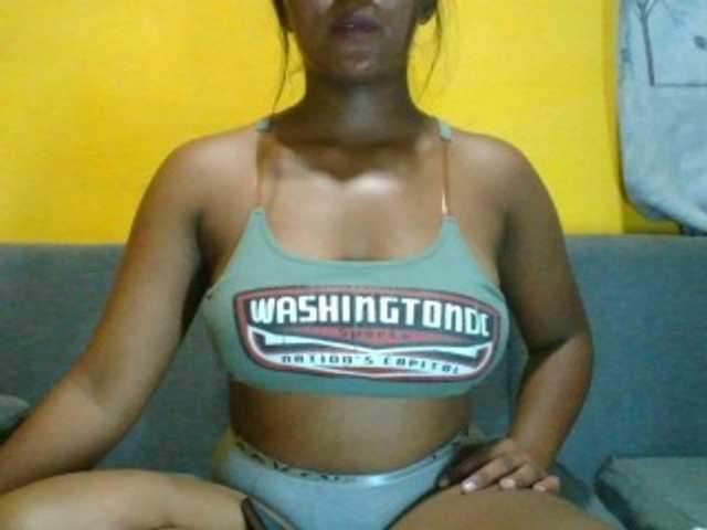 -Muriella-