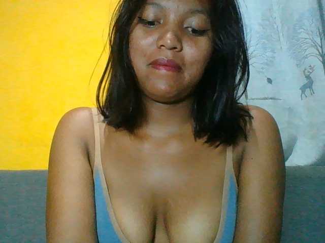 Muriella