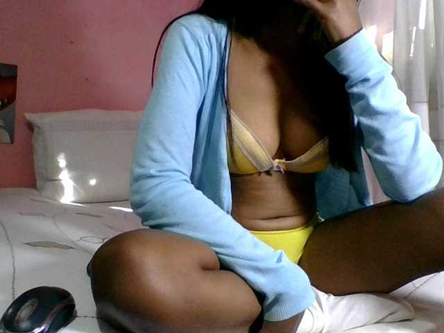 SYLVIANO