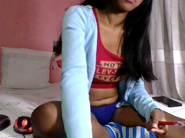 MariahRK
