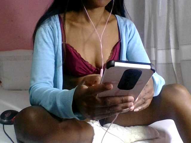 SYLVIANO