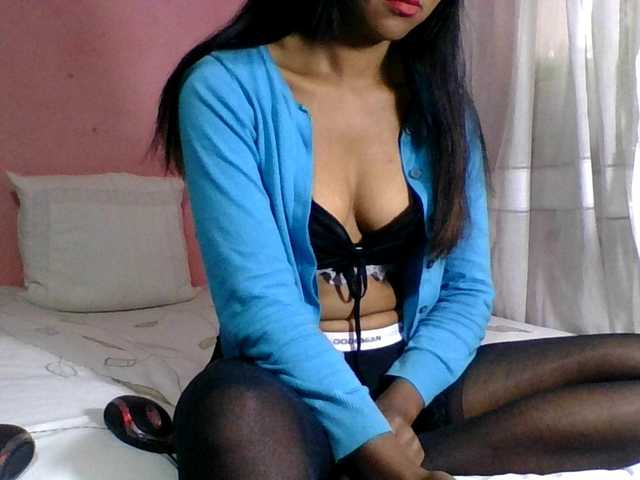 MariahRK