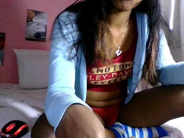 SYLVIANO