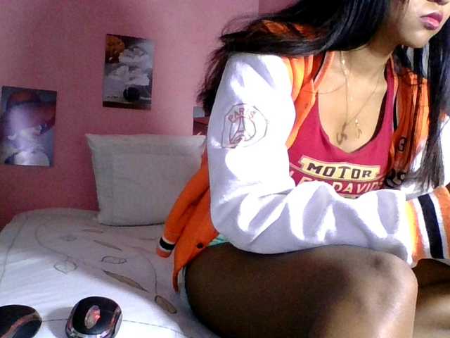 MariahRK