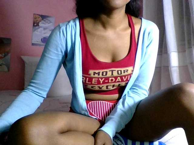 SYLVIANO webcam