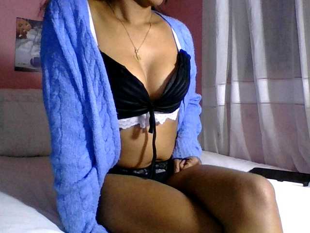 MariahRK