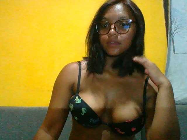 Muriella
