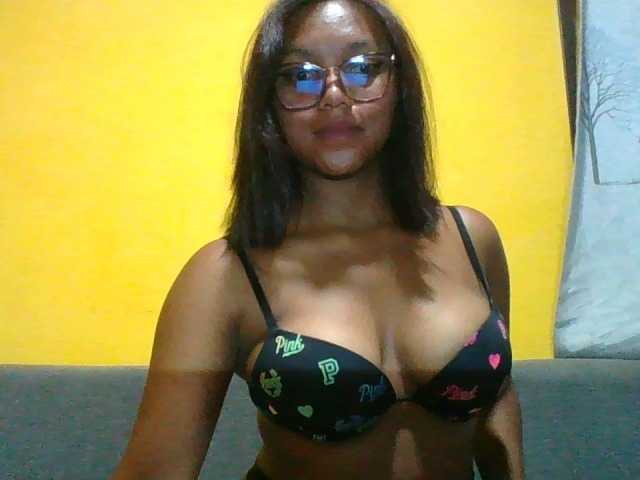 -Muriella-