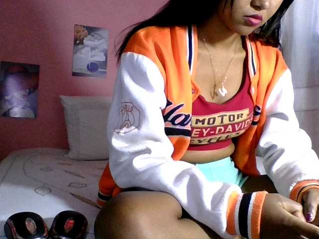 MariahRK