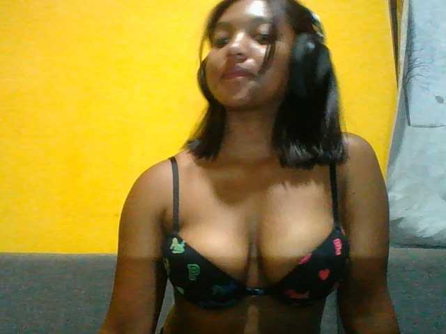 -Muriella-