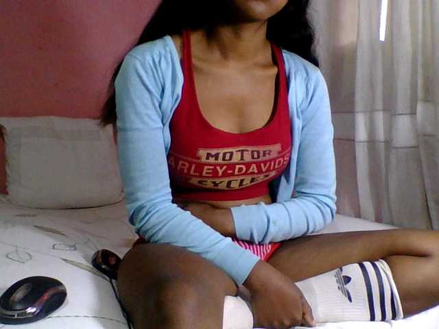 SYLVIANO live cam preview