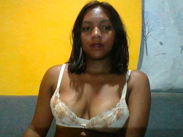 Muriella