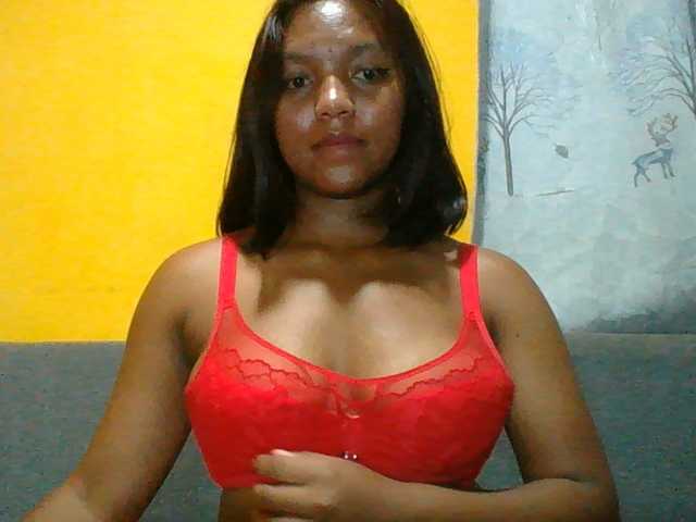Muriella