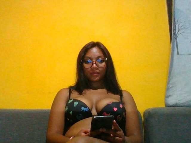 Muriella