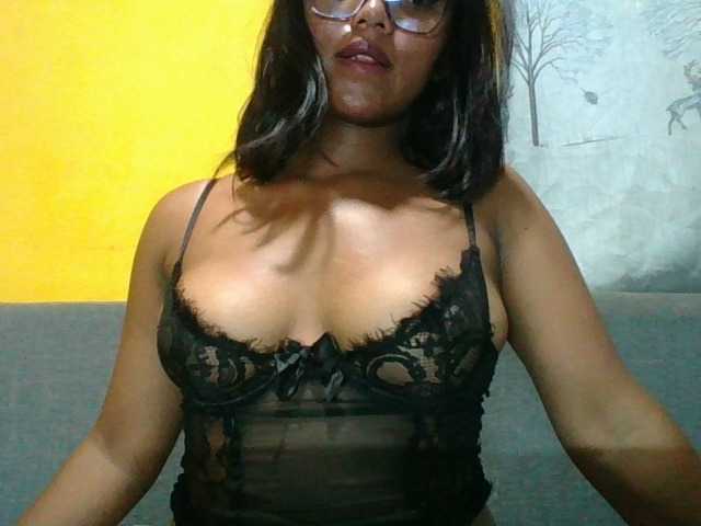 Muriella