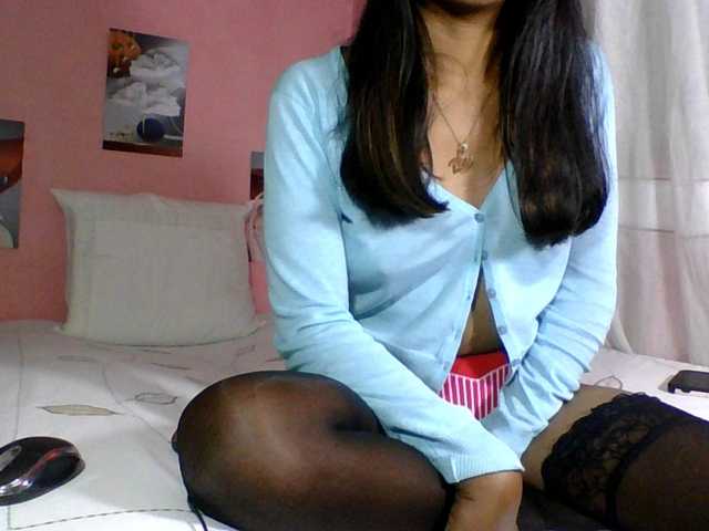 MariahRK