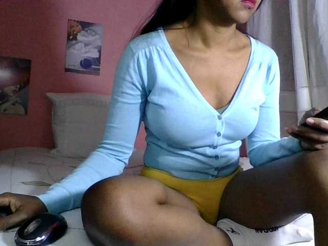 MariahRK